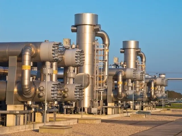Understanding Monel 400: A Reliable Nickel Alloy for Marine and Chemical Applications