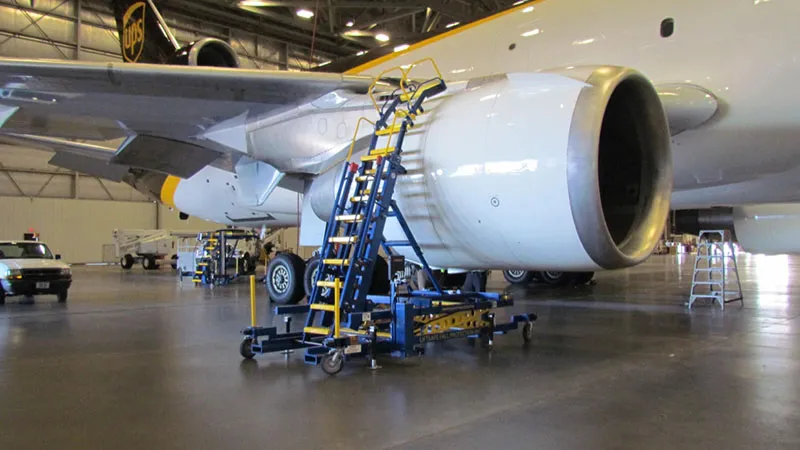Zero Margin for Error: How Alloy X-750 Rods Anchor Jet Engine Safety Systems